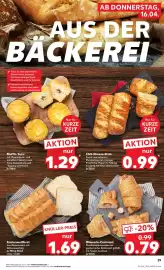 Kaufland Prospekt Seite 41
