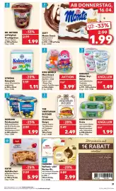 Kaufland Prospekt Seite 43