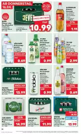 Kaufland Prospekt Seite 46