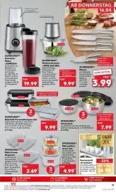 Kaufland Prospekt Seite 53