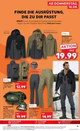 Kaufland Prospekt Seite 55