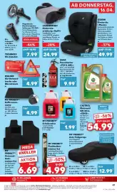 Kaufland Prospekt Seite 59
