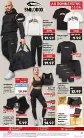 Kaufland Prospekt Seite 63