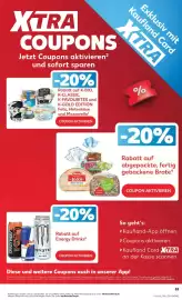 Kaufland Prospekt Seite 65