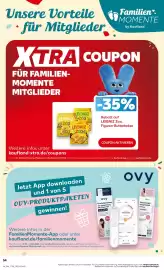 Kaufland Prospekt Seite 66