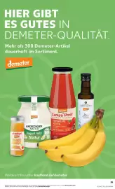 Kaufland Prospekt Seite 67