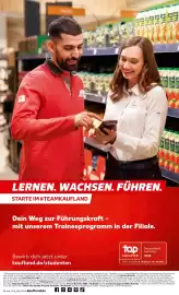 Kaufland Prospekt Seite 70