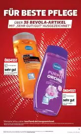 Kaufland Prospekt Seite 9