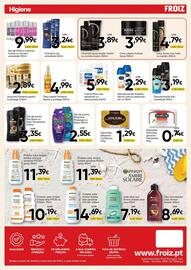 Folheto Froiz Página 20