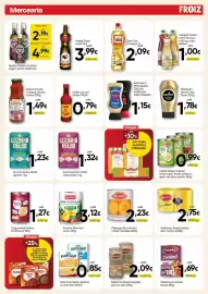 Folheto Froiz Página 10