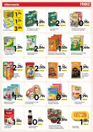 Folheto Froiz Página 11