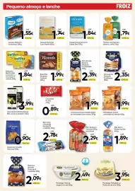 Folheto Froiz Página 12