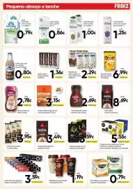 Folheto Froiz Página 13