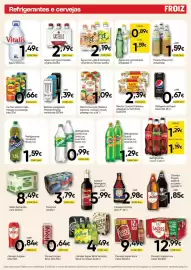 Folheto Froiz Página 14