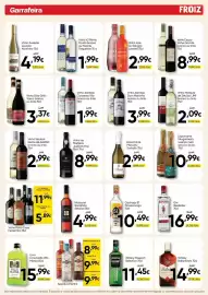 Folheto Froiz Página 15