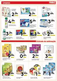 Folheto Froiz Página 17