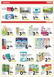 Folheto Froiz Página 18