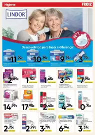 Folheto Froiz Página 19