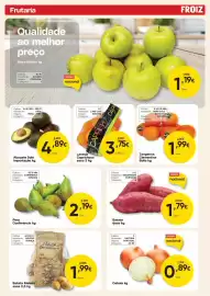 Folheto Froiz Página 2