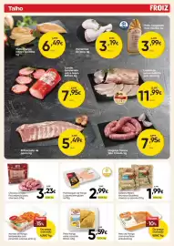 Folheto Froiz Página 3