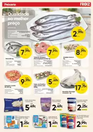 Folheto Froiz Página 4