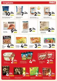 Folheto Froiz Página 5