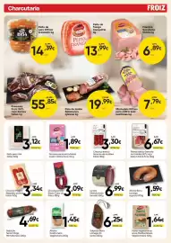 Folheto Froiz Página 6