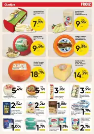 Folheto Froiz Página 7