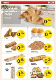 Folheto Froiz Página 8