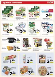 Folheto Froiz Página 9