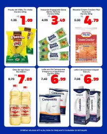 Catálogo Unicompra Página 2