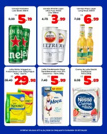 Catálogo Unicompra Página 4