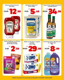 Catálogo Unicompra Página 5