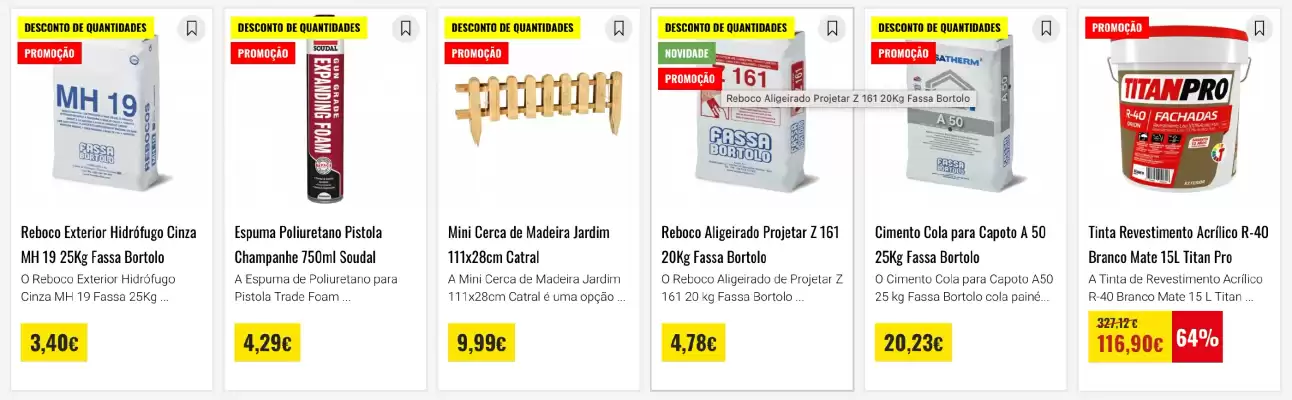 OvarMat (válido até 26-04)