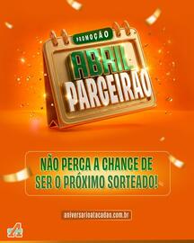 Folheto Atacadão semana 16 Página 4