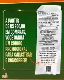 Folheto Atacadão semana 16 Página 2