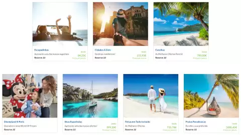 Folheto Top Atlântico semana 16 Página 1