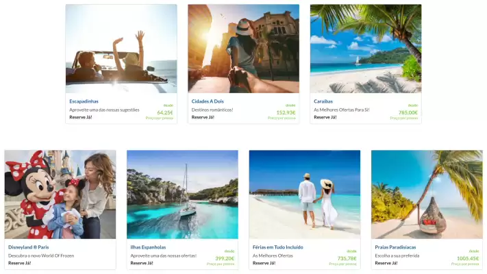 Top Atlântico (válido até 18-04)