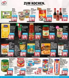 HIT Prospekt woche 16 Seite 10