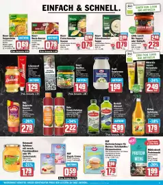 HIT Prospekt woche 16 Seite 11