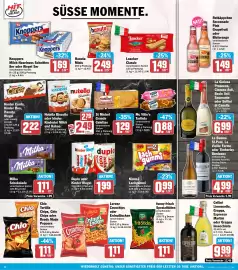 HIT Prospekt woche 16 Seite 12