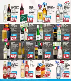 HIT Prospekt woche 16 Seite 13