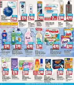HIT Prospekt woche 16 Seite 14