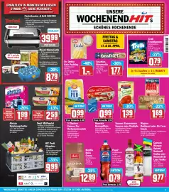 HIT Prospekt woche 16 Seite 15