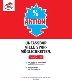 HIT Prospekt woche 16 Seite 16