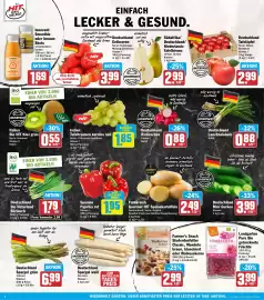 HIT Prospekt woche 16 Seite 2