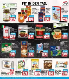 HIT Prospekt woche 16 Seite 3