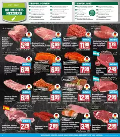 HIT Prospekt woche 16 Seite 4