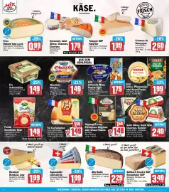 HIT Prospekt woche 16 Seite 6