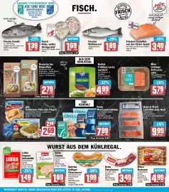 HIT Prospekt woche 16 Seite 7